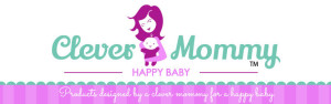 clevermommy-banner-s
